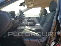 2019 Nissan ROGUE фото