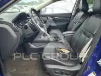 2019 Nissan ROGUE фото