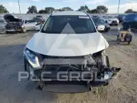 2019 Nissan ROGUE фото