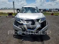 2019 Nissan ROGUE фото