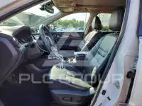 2019 Nissan ROGUE фото