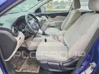 2019 Nissan ROGUE фото