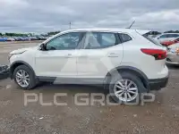2019 Nissan ROGUE фото