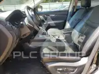 2019 Nissan ROGUE фото