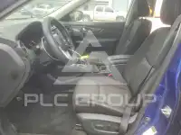 2019 Nissan ROGUE фото