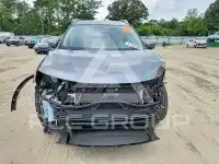 2019 Nissan ROGUE photo