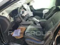 2019 Nissan ROGUE фото