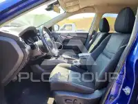 2019 Nissan ROGUE фото