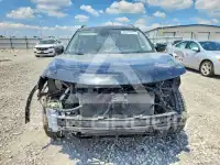 2019 Nissan ROGUE фото