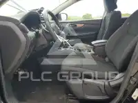 2019 Nissan ROGUE фото