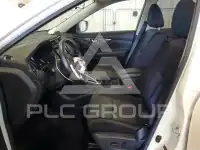 2019 Nissan ROGUE фото