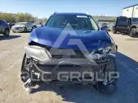 2019 Nissan ROGUE фото