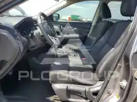 2019 Nissan ROGUE фото