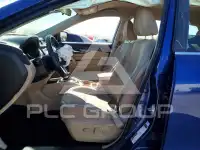 2019 Nissan ROGUE фото