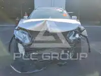 2019 Nissan ROGUE фото
