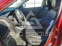2019 Nissan ROGUE фото