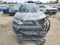 2019 Nissan ROGUE фото