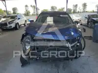 2019 Nissan ROGUE фото