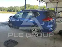 2019 Nissan ROGUE фото