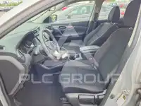 2019 Nissan ROGUE фото