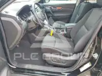2019 Nissan ROGUE фото