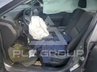 2019 Nissan ROGUE фото