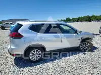 2019 Nissan ROGUE фото