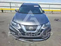 2019 Nissan ROGUE фото