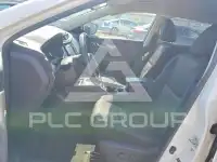 2019 Nissan ROGUE фото