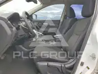 2019 Nissan ROGUE photo