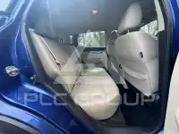 2019 Nissan ROGUE фото