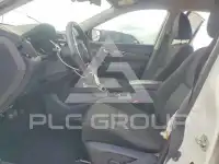 2019 Nissan ROGUE photo