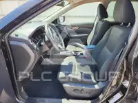 2019 Nissan ROGUE фото