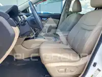 2019 Nissan ROGUE фото