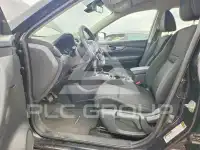 2019 Nissan ROGUE фото