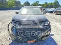 2019 Nissan ROGUE фото