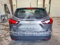 2019 Nissan ROGUE фото