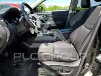 2019 Nissan ROGUE фото