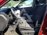 2019 Nissan ROGUE фото