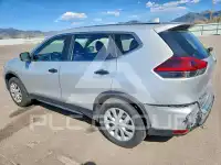 2019 Nissan ROGUE фото