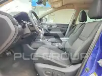 2019 Nissan ROGUE фото