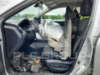 2019 Nissan ROGUE фото