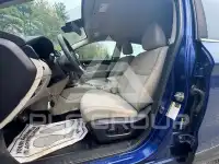 2019 Nissan ROGUE фото