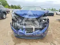 2019 Nissan ROGUE фото