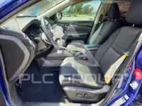 2019 Nissan ROGUE фото