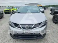 2019 Nissan ROGUE фото