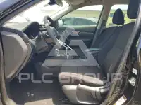 2019 Nissan ROGUE photo