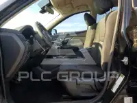 2019 Nissan ROGUE фото