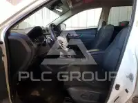 2019 Nissan ROGUE фото