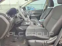 2019 Nissan ROGUE фото